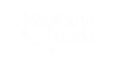Magiczna Osada
